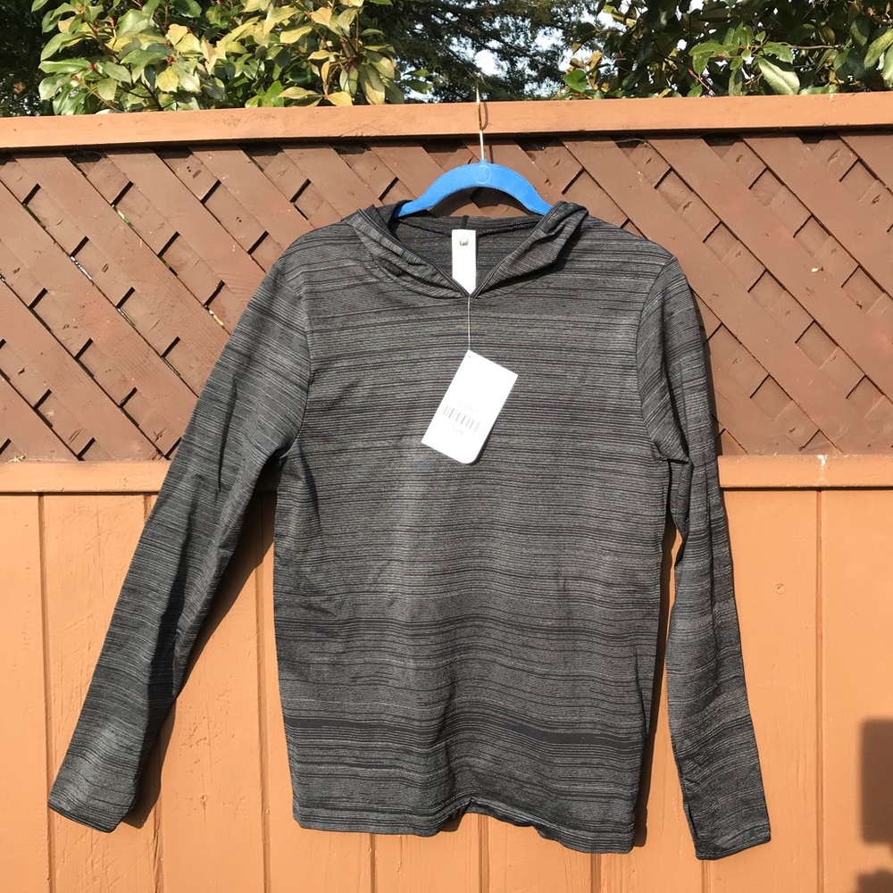 Fabletics Hoodie pullover